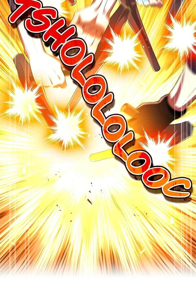 I Am The Strongest Awakeners Chapitre 80 - Page 175