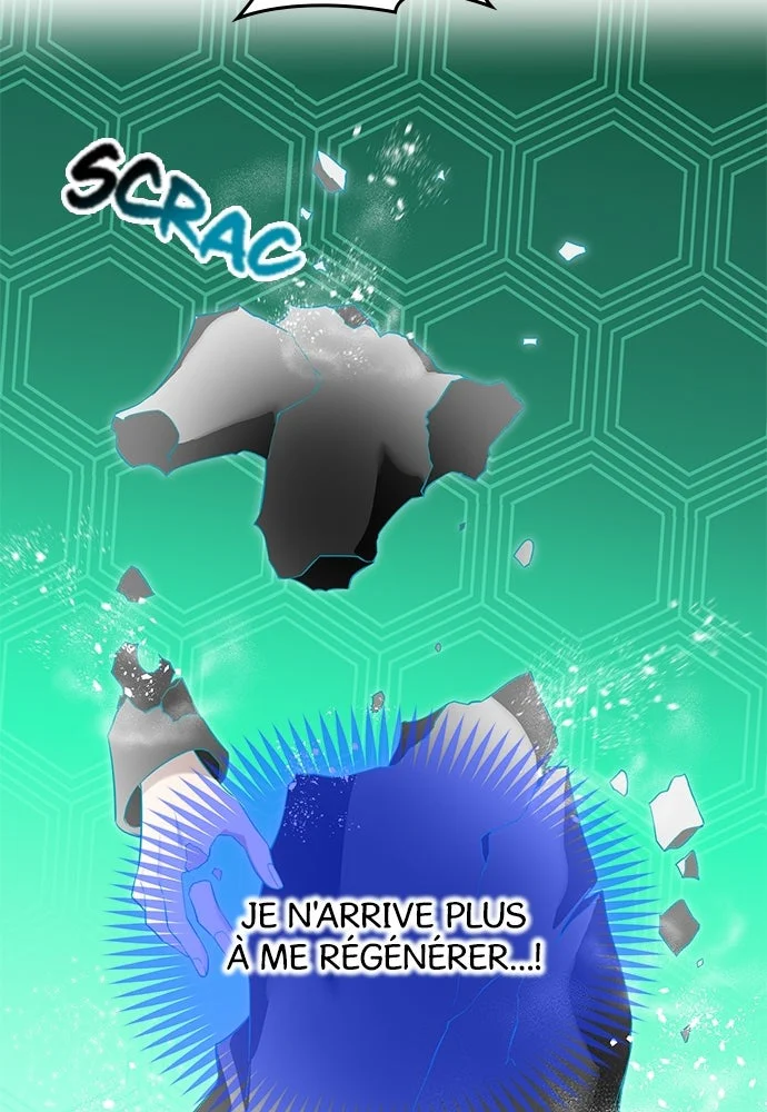 I Am The Strongest Awakeners Chapitre 80 - Page 177
