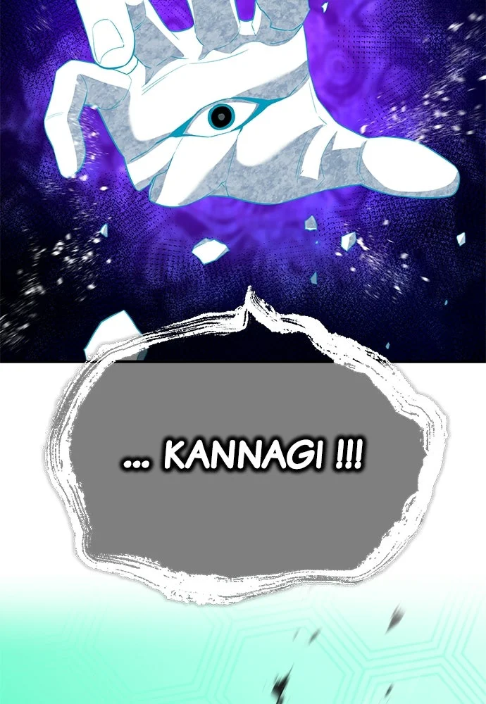 I Am The Strongest Awakeners Chapitre 80 - Page 180