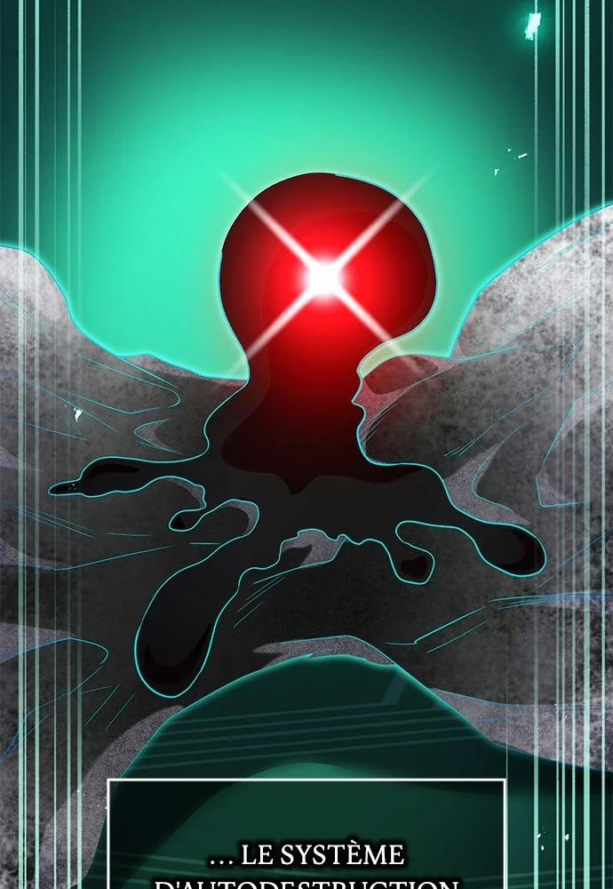 I Am The Strongest Awakeners Chapitre 80 - Page 189