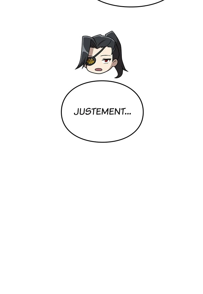 I Am The Strongest Awakeners Chapitre 80 - Page 22