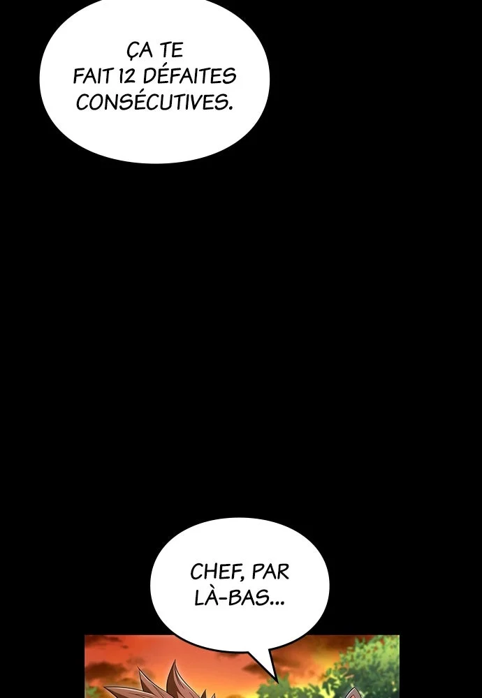 I Am The Strongest Awakeners Chapitre 80 - Page 46