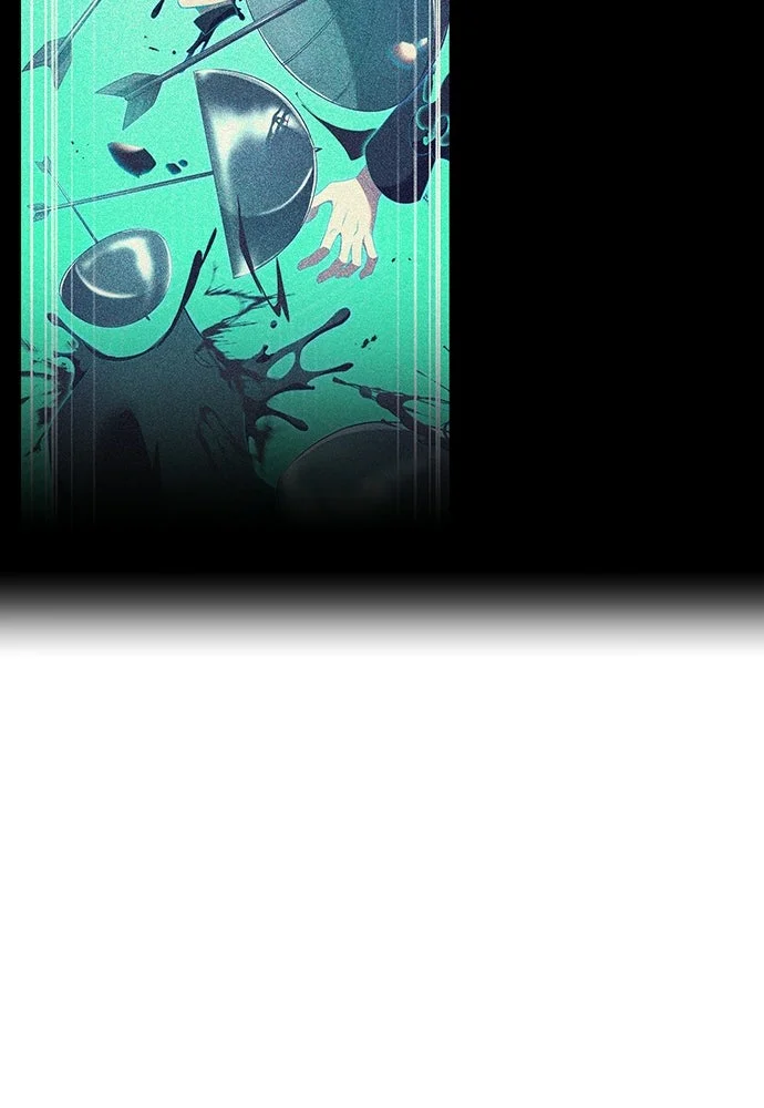 I Am The Strongest Awakeners Chapitre 80 - Page 71