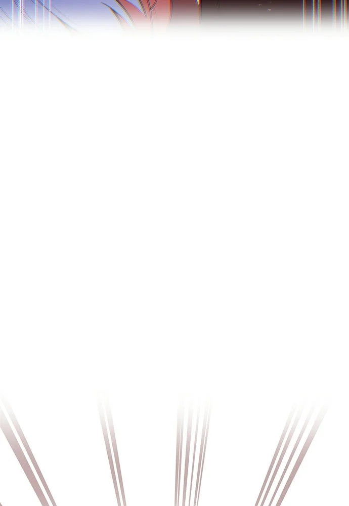 I Am The Strongest Awakeners Chapitre 80 - Page 77