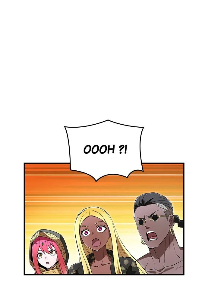 I Am The Strongest Awakeners Chapitre 80 - Page 88