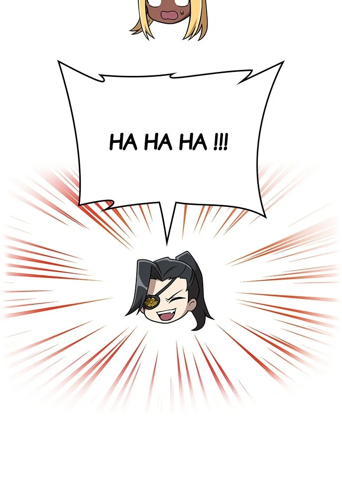 I Am The Strongest Awakeners Chapitre 80 - Page 96