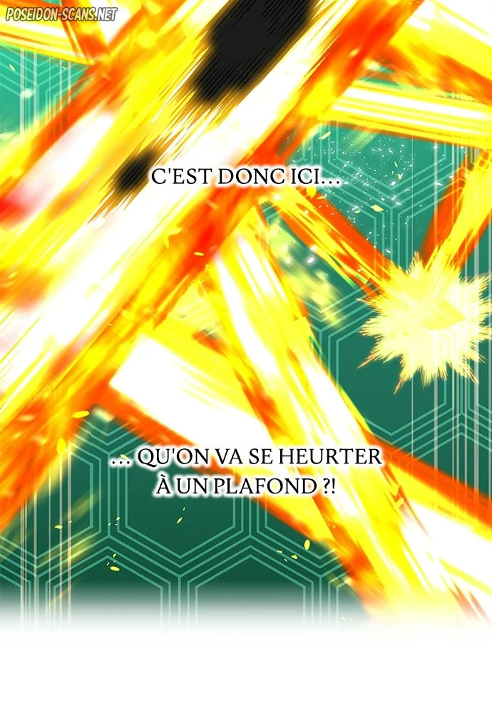 I Am The Strongest Awakeners Chapitre 81 - Page 109