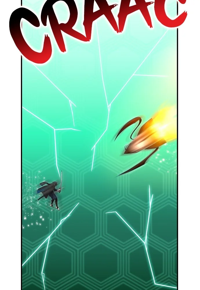 I Am The Strongest Awakeners Chapitre 81 - Page 114