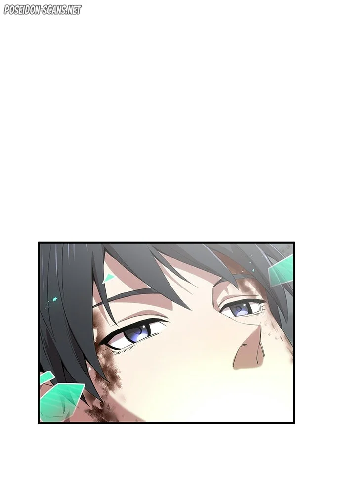 I Am The Strongest Awakeners Chapitre 81 - Page 121