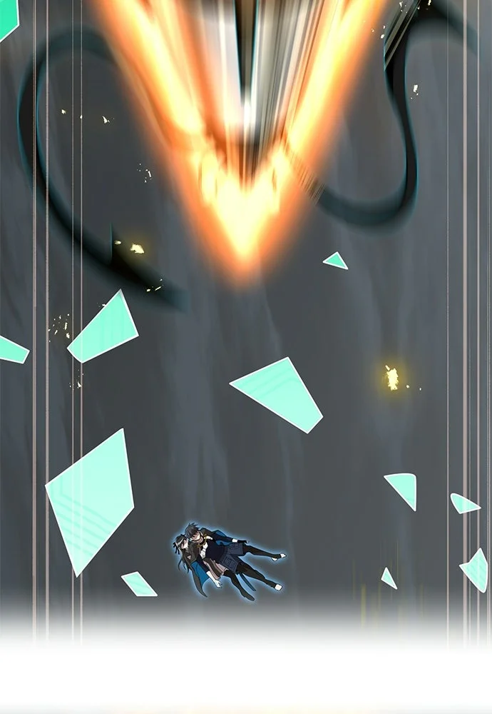I Am The Strongest Awakeners Chapitre 81 - Page 130