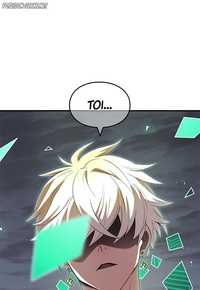 I Am The Strongest Awakeners Chapitre 81 - Page 133