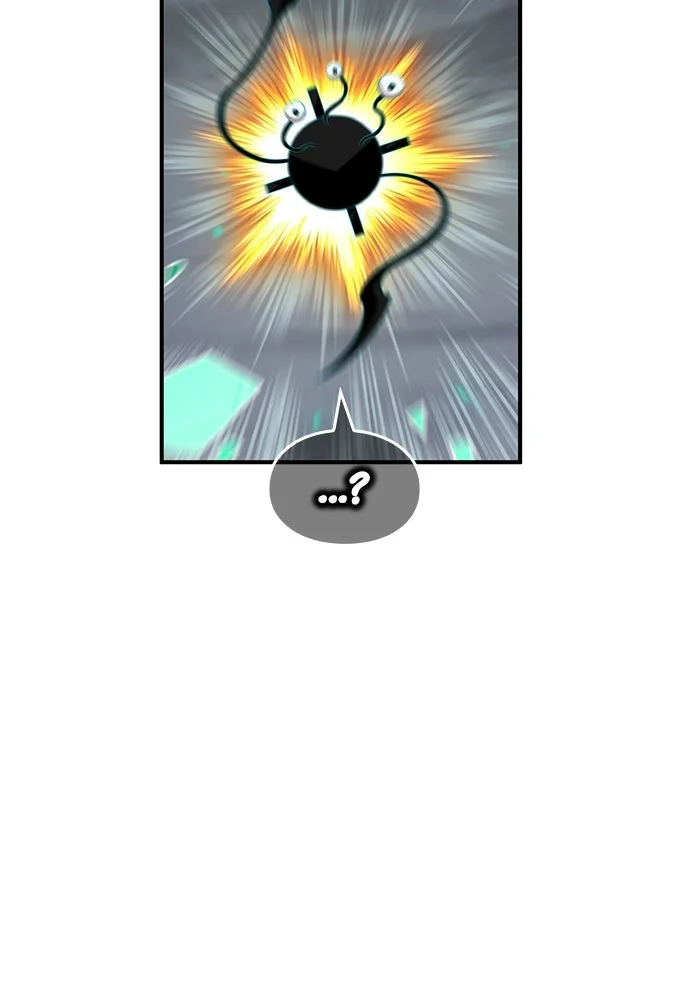 I Am The Strongest Awakeners Chapitre 81 - Page 135