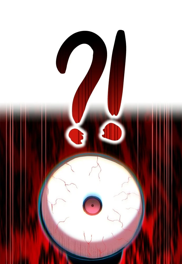 I Am The Strongest Awakeners Chapitre 81 - Page 136