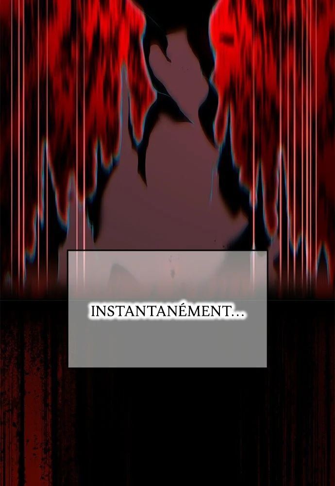 I Am The Strongest Awakeners Chapitre 81 - Page 137