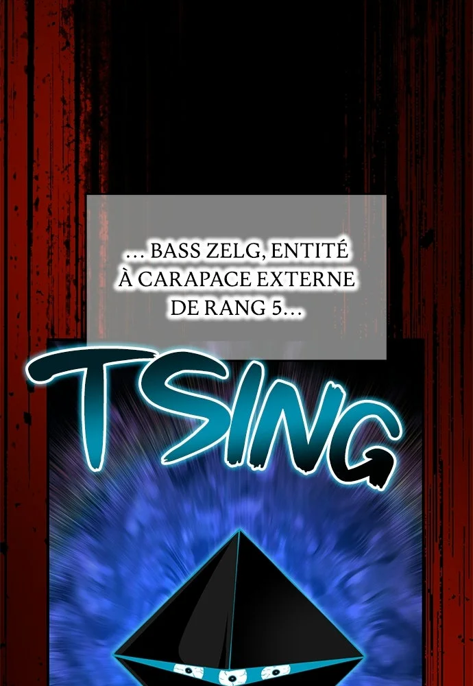 I Am The Strongest Awakeners Chapitre 81 - Page 138