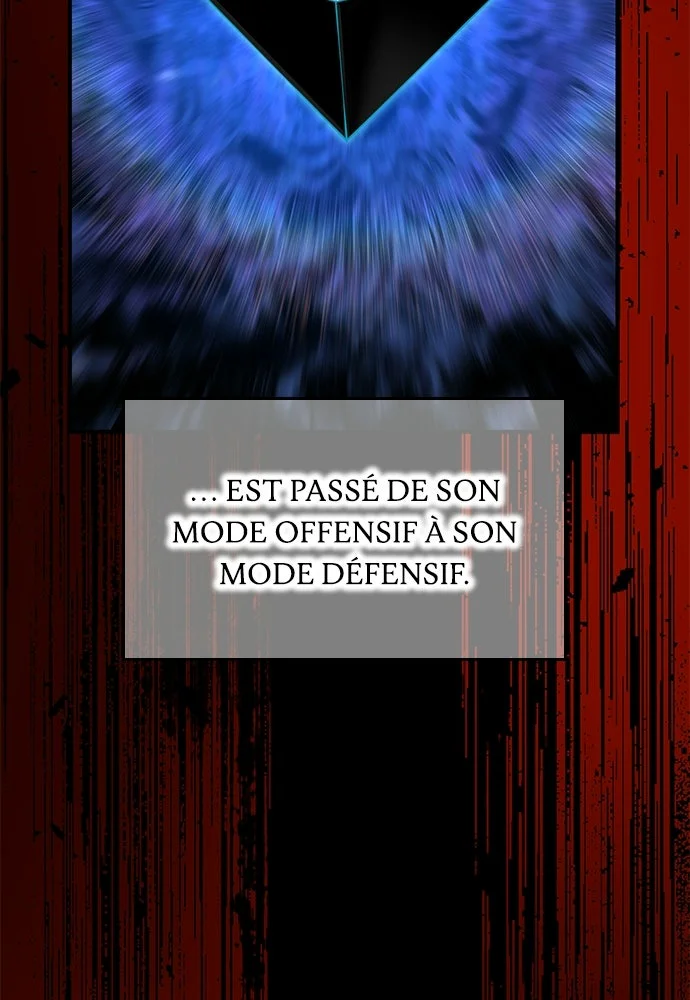 I Am The Strongest Awakeners Chapitre 81 - Page 139