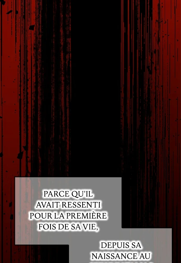 I Am The Strongest Awakeners Chapitre 81 - Page 141