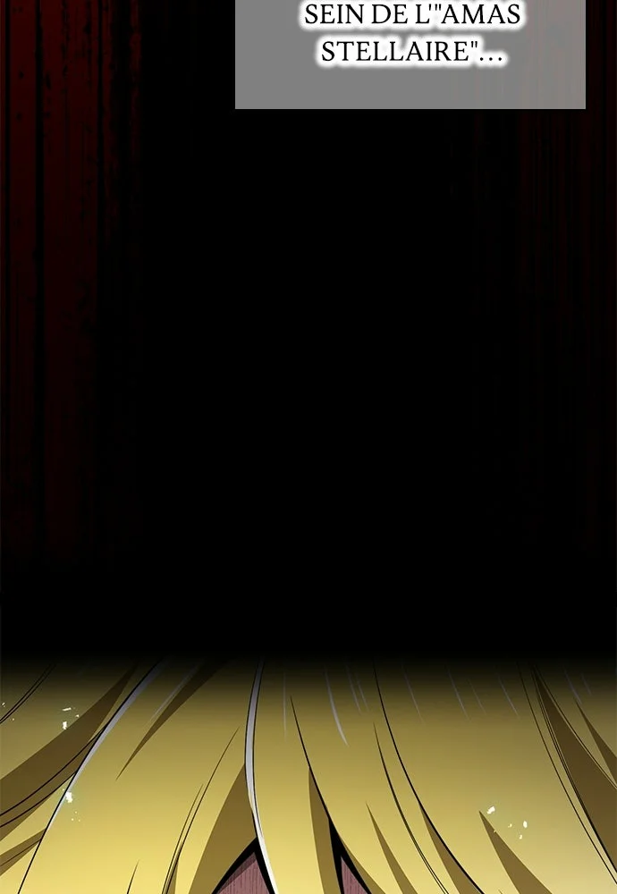 I Am The Strongest Awakeners Chapitre 81 - Page 142