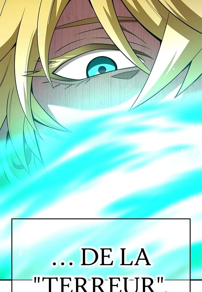 I Am The Strongest Awakeners Chapitre 81 - Page 143