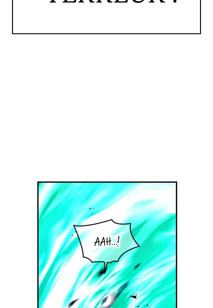 I Am The Strongest Awakeners Chapitre 81 - Page 144