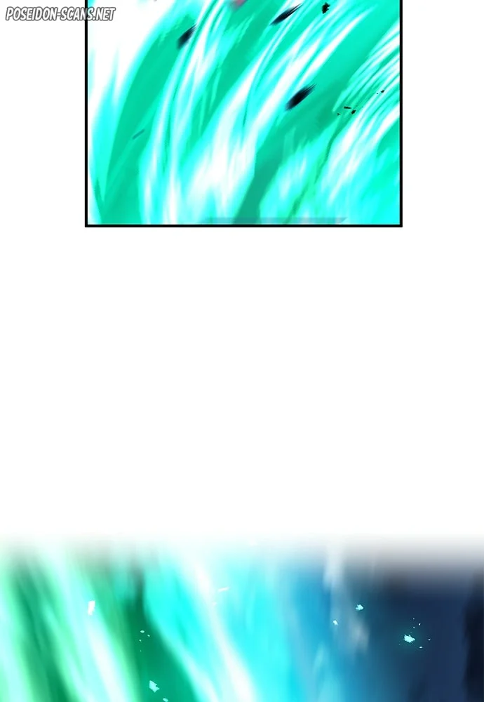 I Am The Strongest Awakeners Chapitre 81 - Page 145