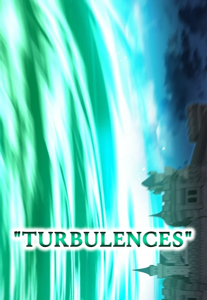 I Am The Strongest Awakeners Chapitre 81 - Page 146