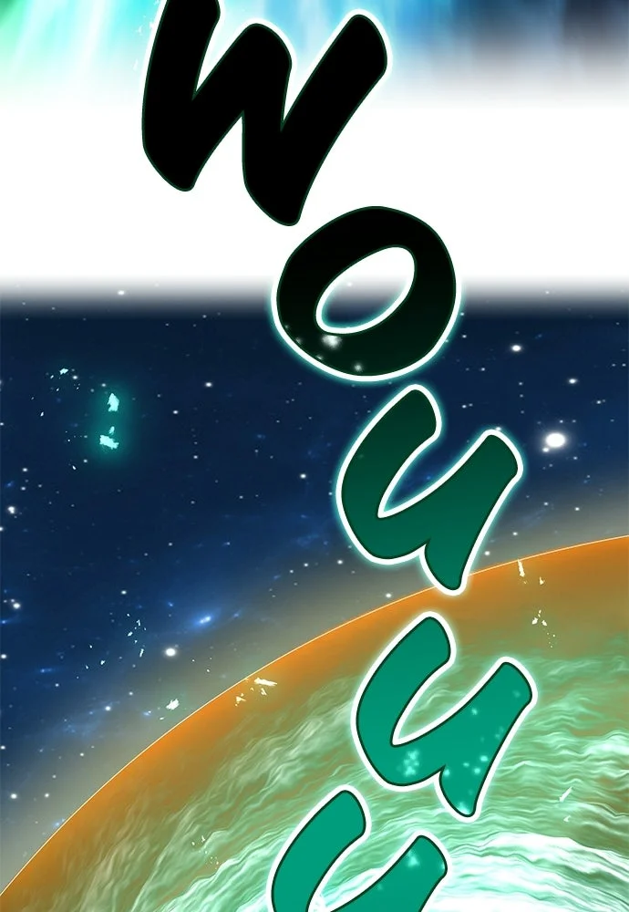 I Am The Strongest Awakeners Chapitre 81 - Page 148