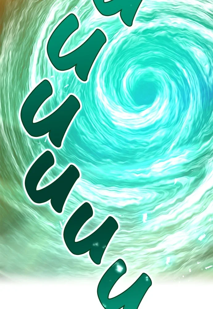 I Am The Strongest Awakeners Chapitre 81 - Page 149
