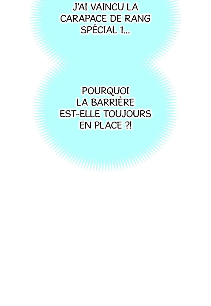 I Am The Strongest Awakeners Chapitre 81 - Page 15