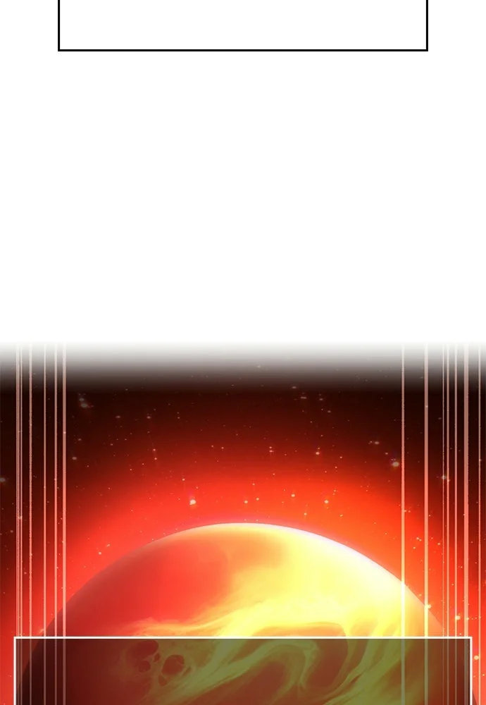 I Am The Strongest Awakeners Chapitre 81 - Page 155
