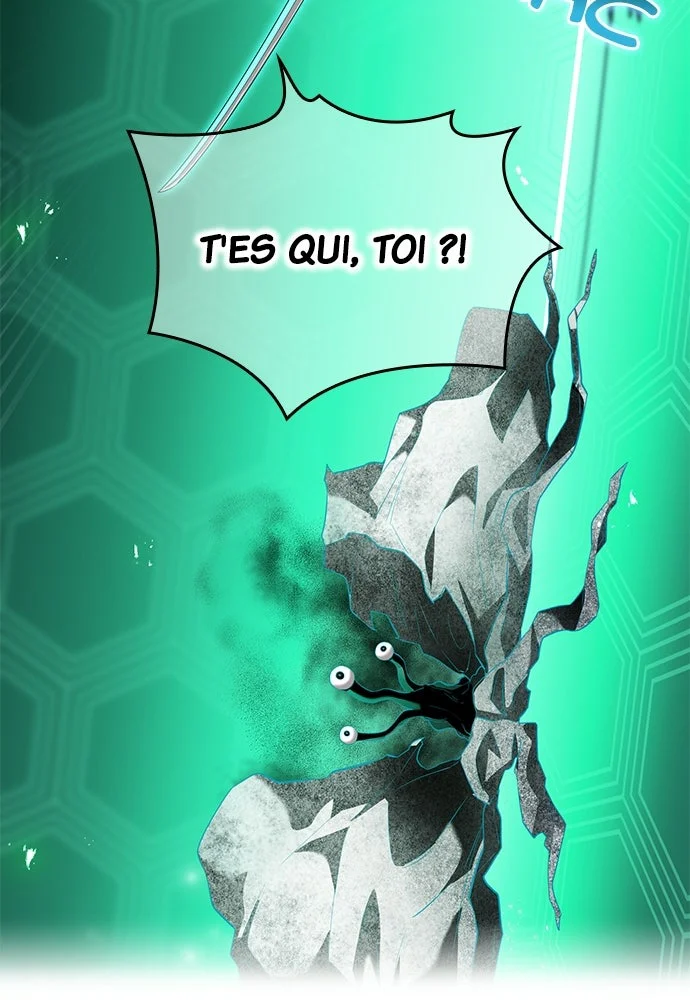 I Am The Strongest Awakeners Chapitre 81 - Page 18