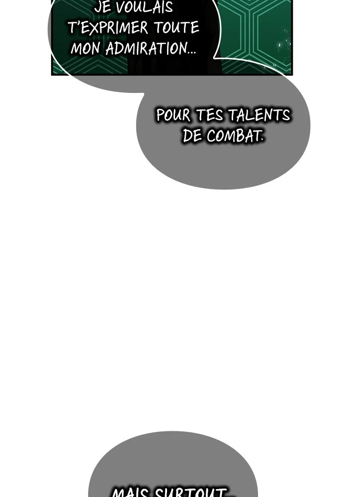 I Am The Strongest Awakeners Chapitre 81 - Page 31