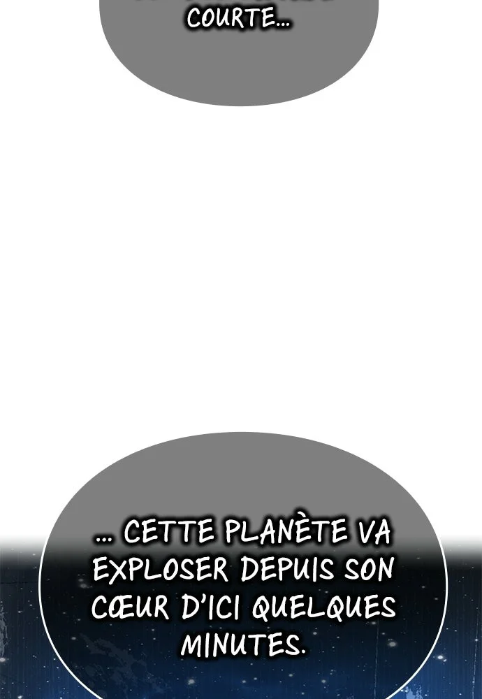 I Am The Strongest Awakeners Chapitre 81 - Page 38