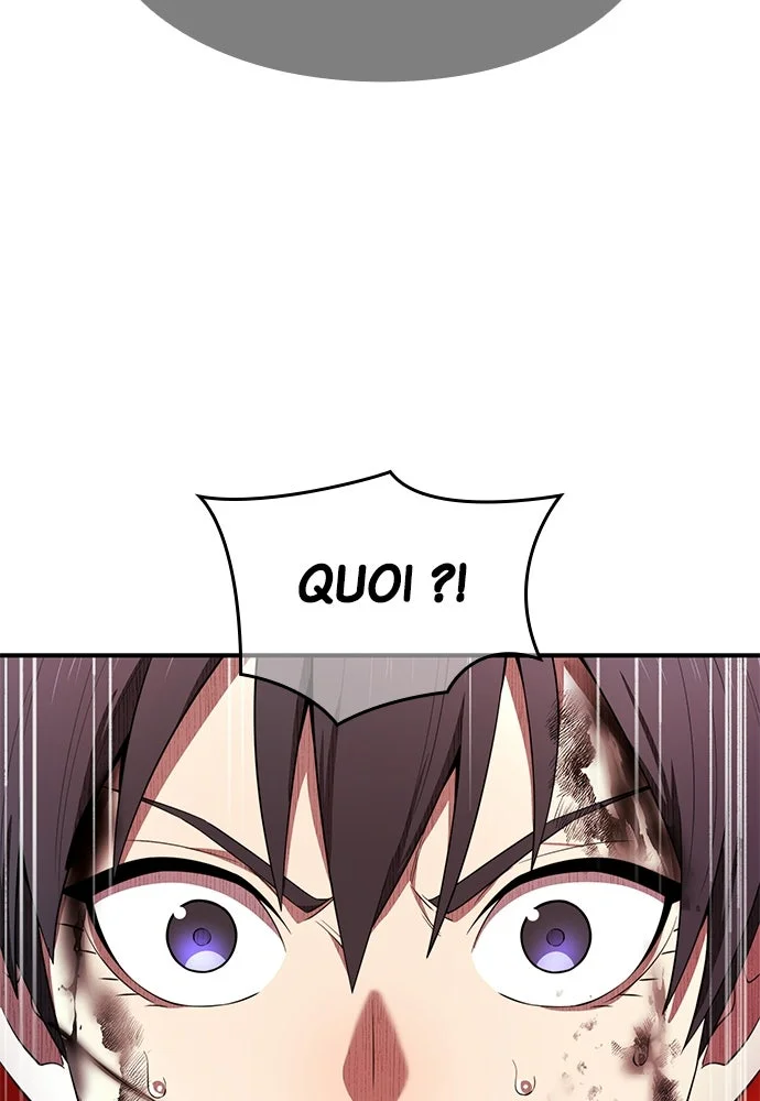 I Am The Strongest Awakeners Chapitre 81 - Page 40