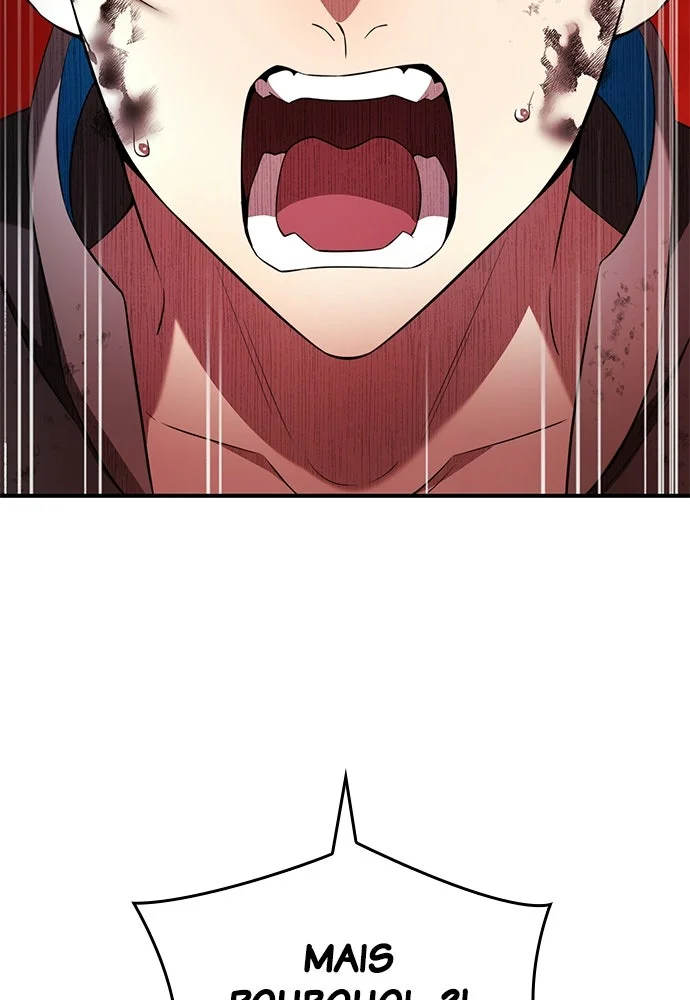 I Am The Strongest Awakeners Chapitre 81 - Page 41