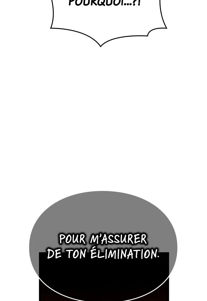 I Am The Strongest Awakeners Chapitre 81 - Page 42