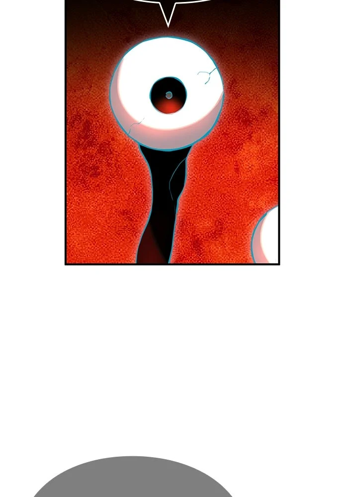 I Am The Strongest Awakeners Chapitre 81 - Page 43