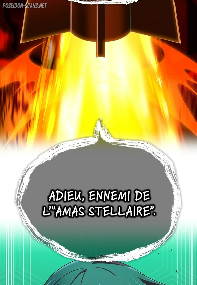 I Am The Strongest Awakeners Chapitre 81 - Page 49