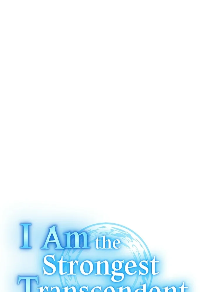 I Am The Strongest Awakeners Chapitre 81 - Page 51