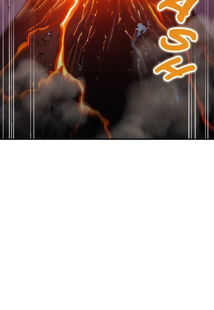 I Am The Strongest Awakeners Chapitre 81 - Page 54