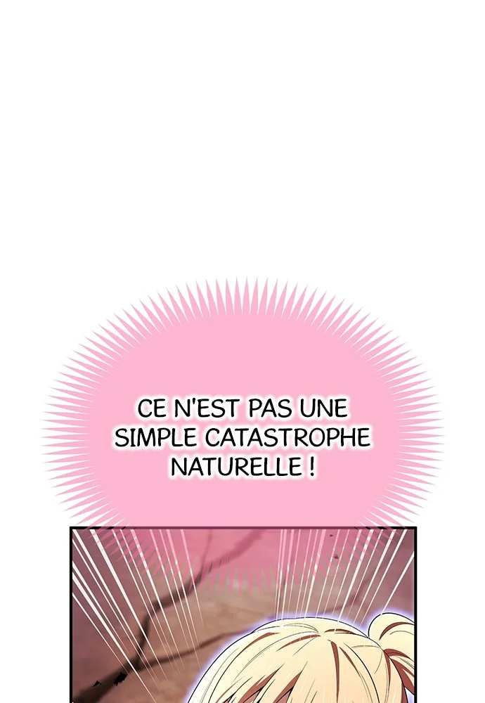 I Am The Strongest Awakeners Chapitre 81 - Page 59