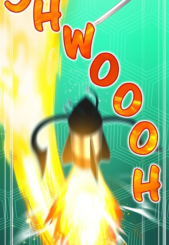 I Am The Strongest Awakeners Chapitre 81 - Page 62