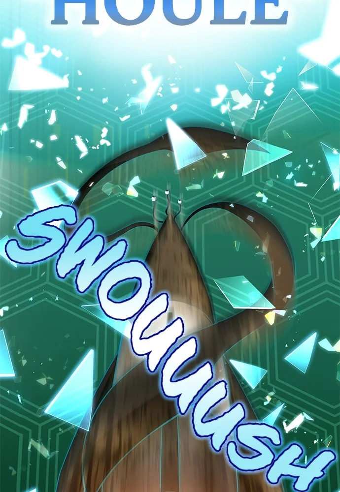 I Am The Strongest Awakeners Chapitre 81 - Page 66
