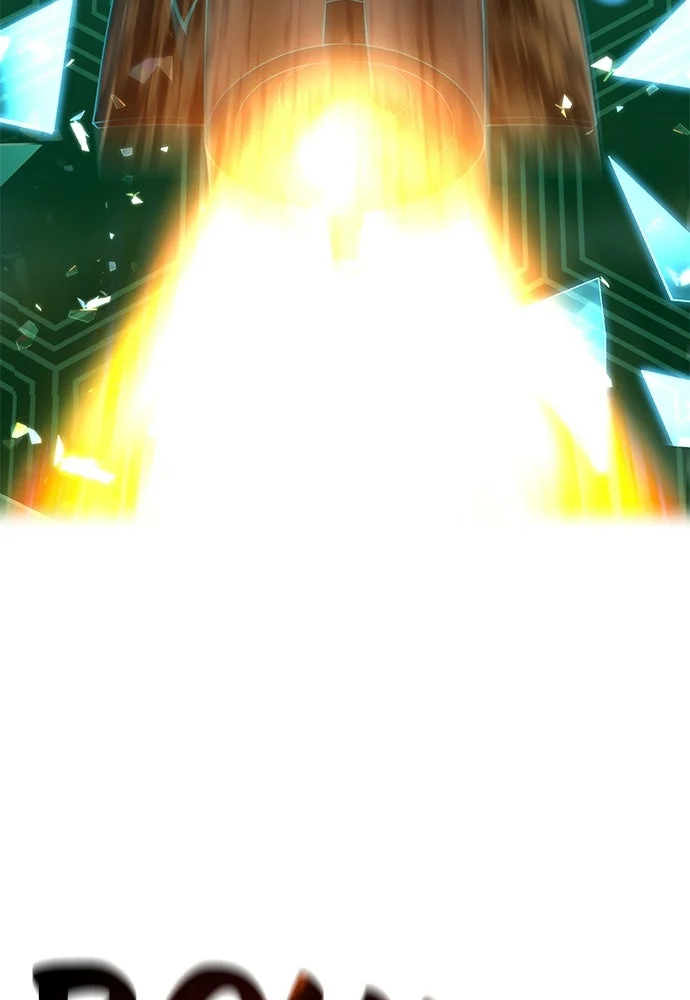 I Am The Strongest Awakeners Chapitre 81 - Page 67