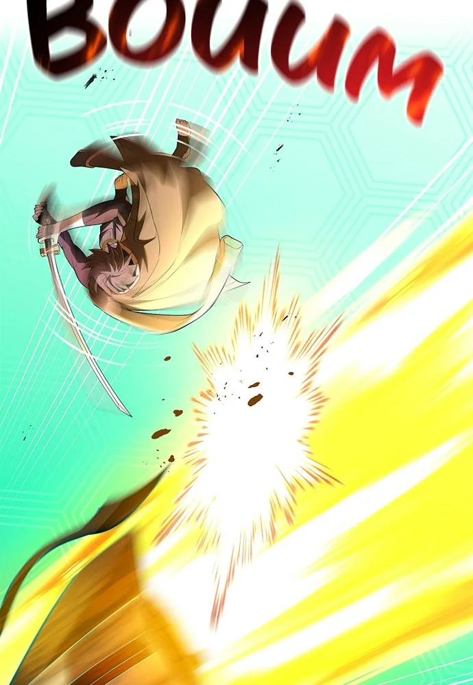 I Am The Strongest Awakeners Chapitre 81 - Page 68