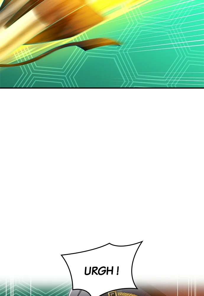 I Am The Strongest Awakeners Chapitre 81 - Page 69