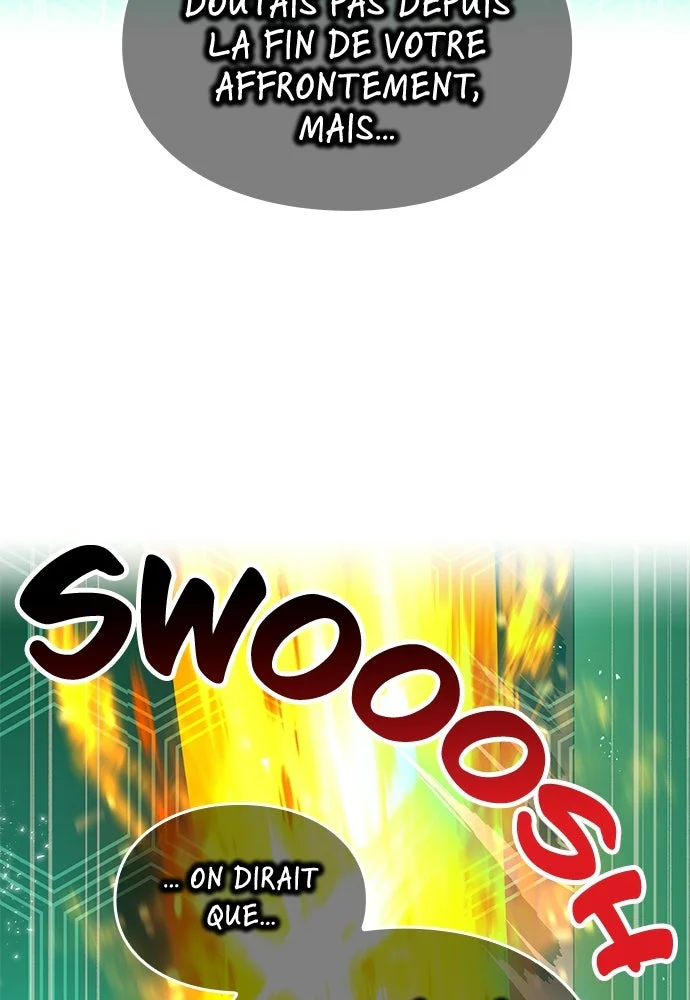 I Am The Strongest Awakeners Chapitre 81 - Page 71