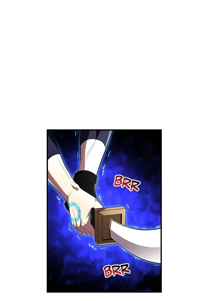I Am The Strongest Awakeners Chapitre 81 - Page 78