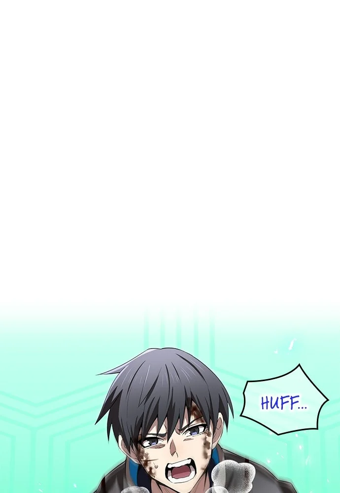 I Am The Strongest Awakeners Chapitre 81 - Page 79