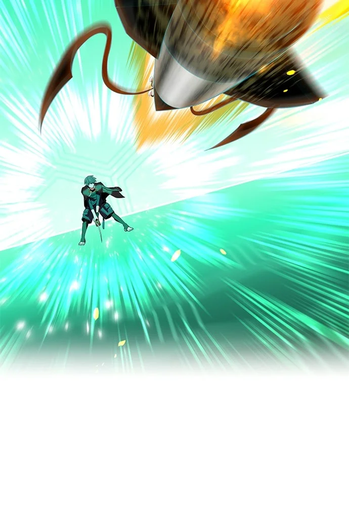 I Am The Strongest Awakeners Chapitre 81 - Page 82